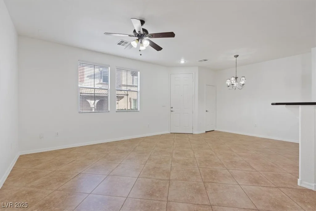 11428 Belmont Lake, Las Vegas, NV 89135