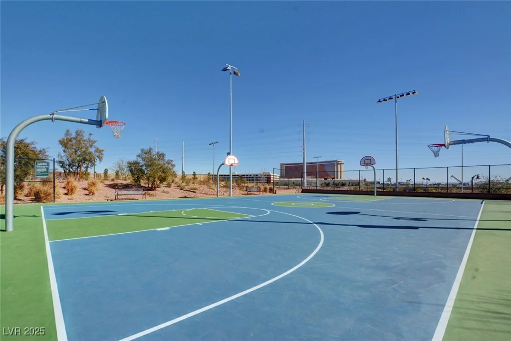 11428 Belmont Lake, Las Vegas, NV 89135