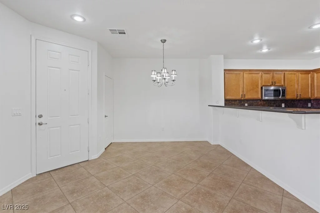 11428 Belmont Lake, Las Vegas, NV 89135