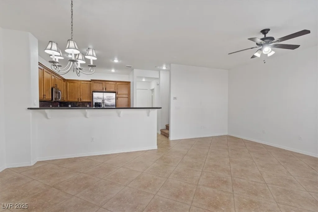 11428 Belmont Lake, Las Vegas, NV 89135