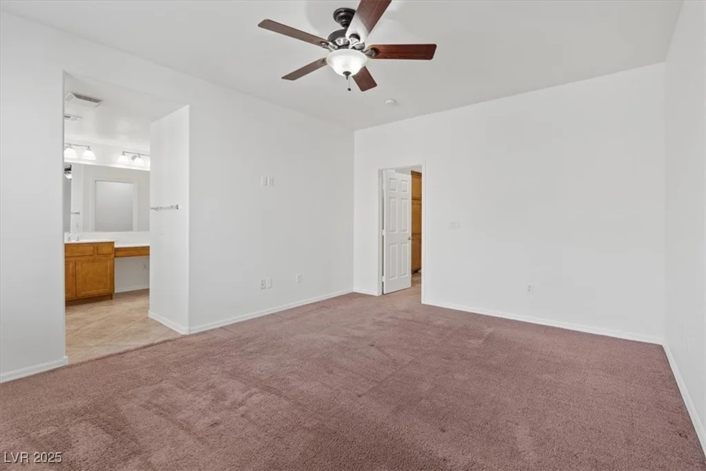 11428 Belmont Lake, Las Vegas, NV 89135