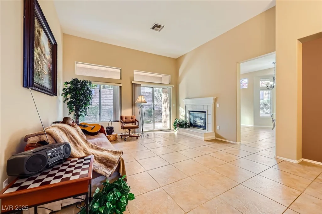 10013 Arbuckle, Las Vegas, NV 89134