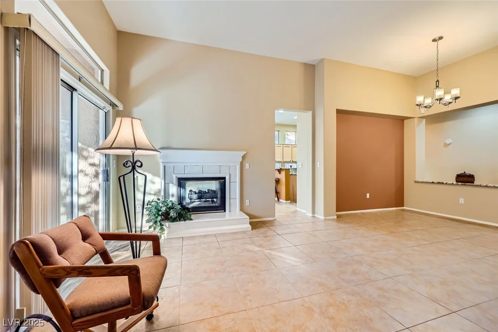 10013 Arbuckle, Las Vegas, NV 89134