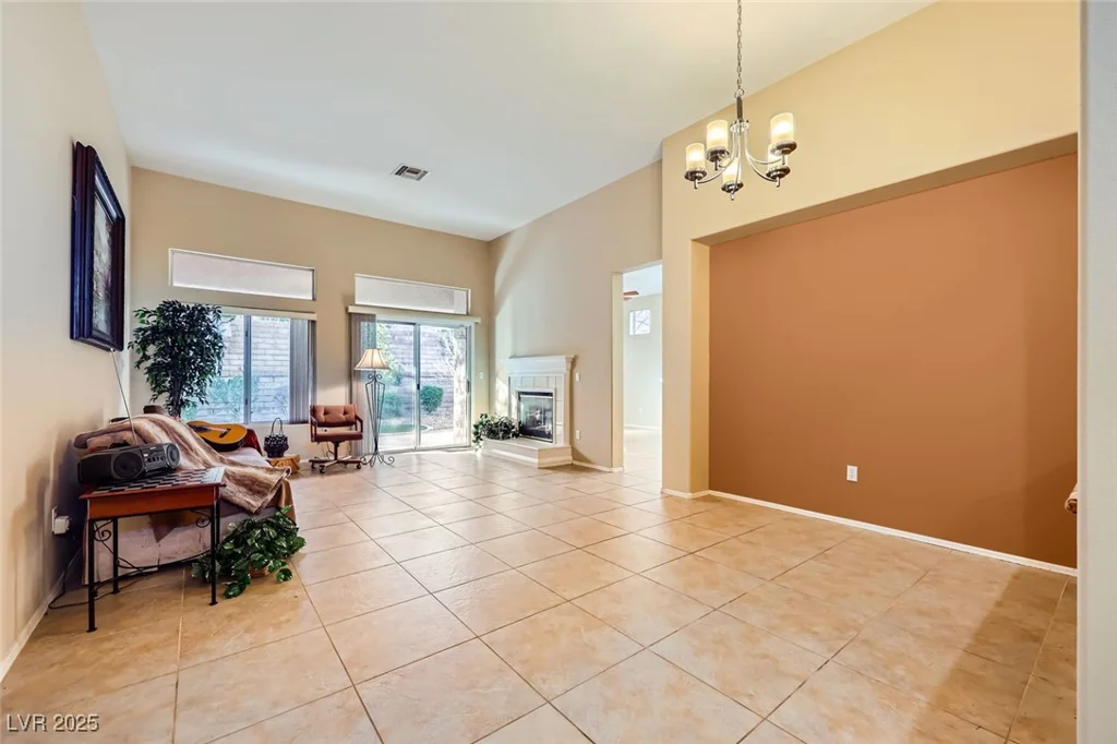10013 Arbuckle, Las Vegas, NV 89134