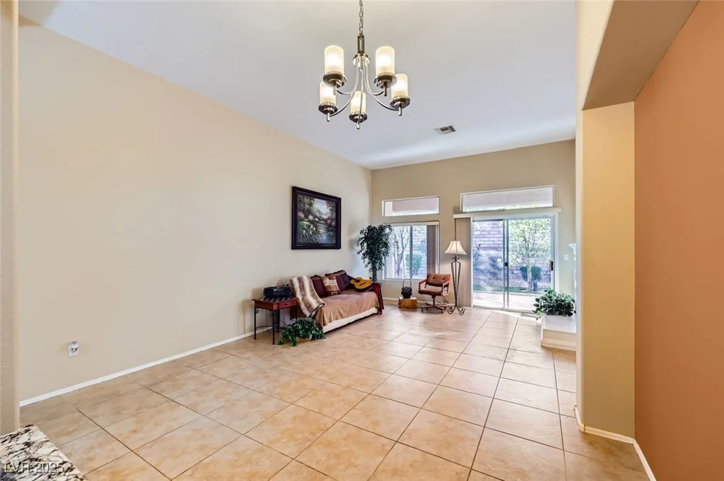 10013 Arbuckle, Las Vegas, NV 89134