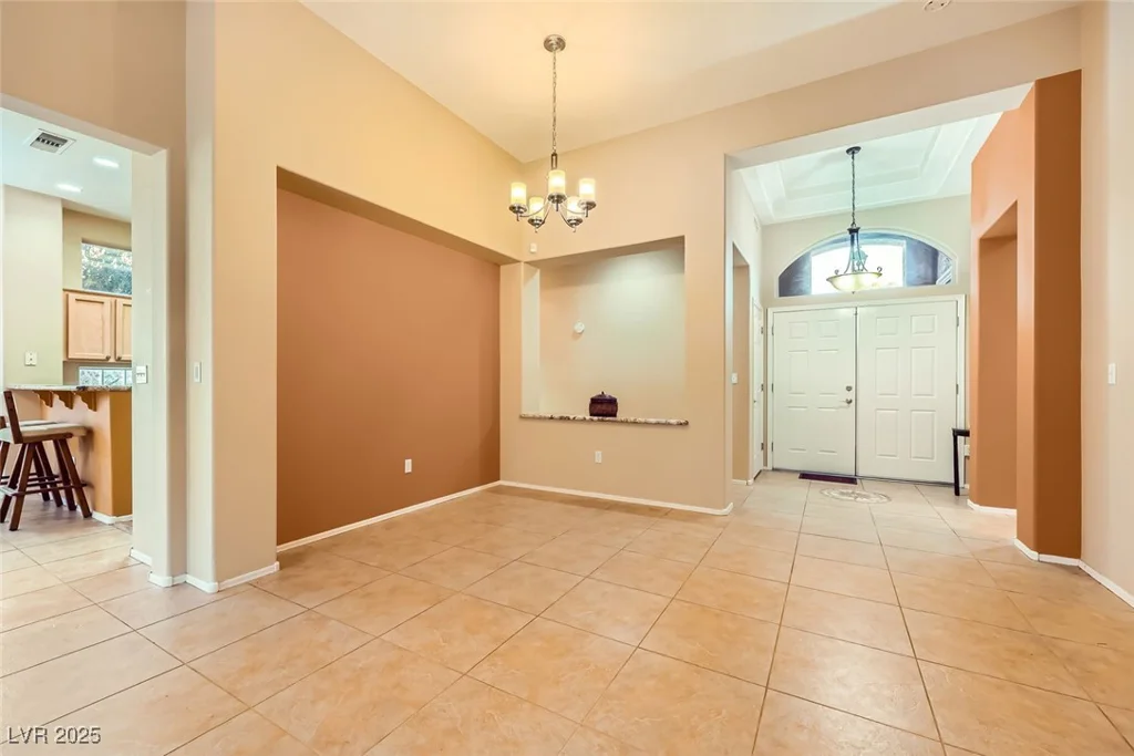 10013 Arbuckle, Las Vegas, NV 89134
