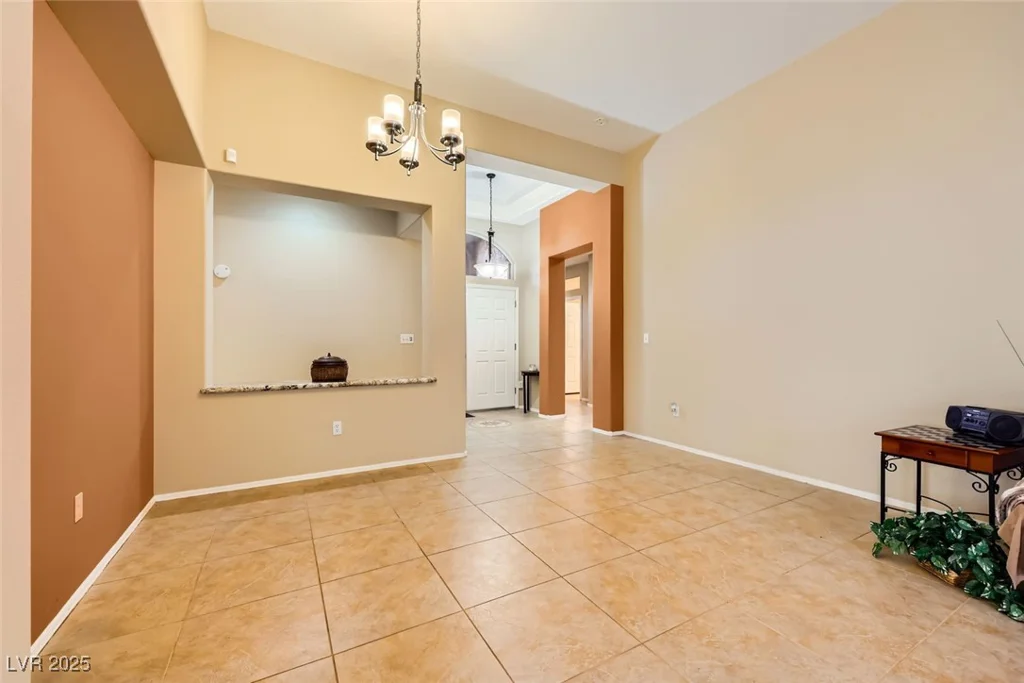 10013 Arbuckle, Las Vegas, NV 89134