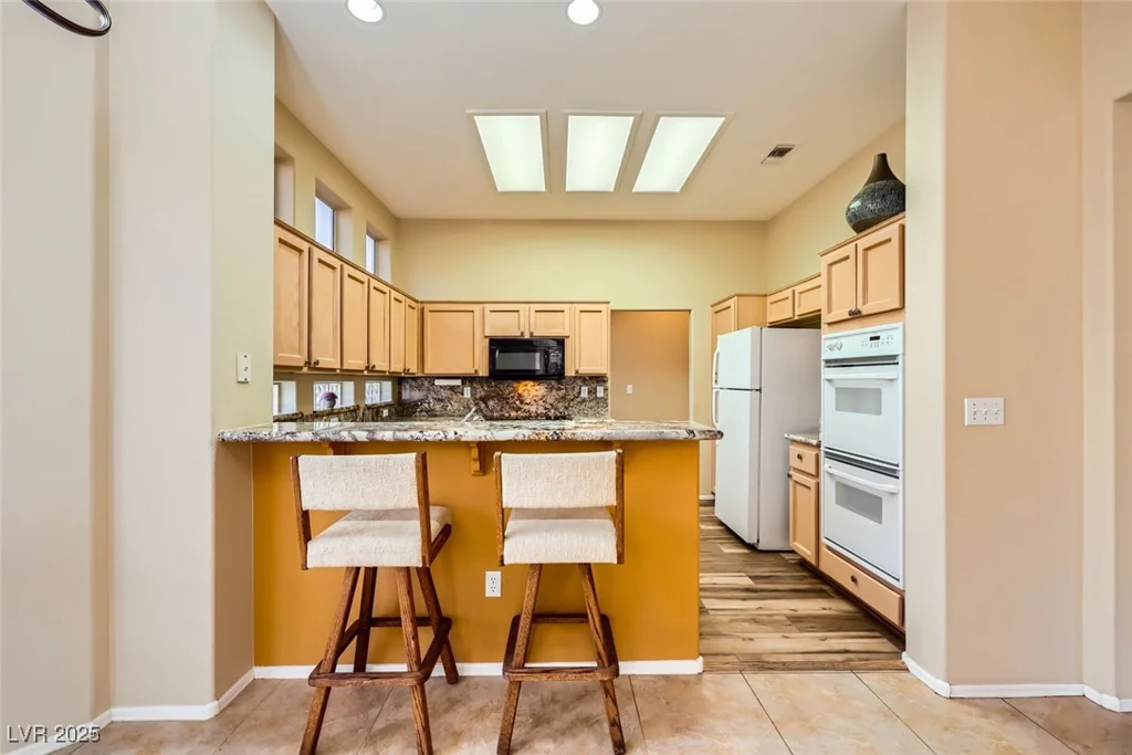 10013 Arbuckle, Las Vegas, NV 89134