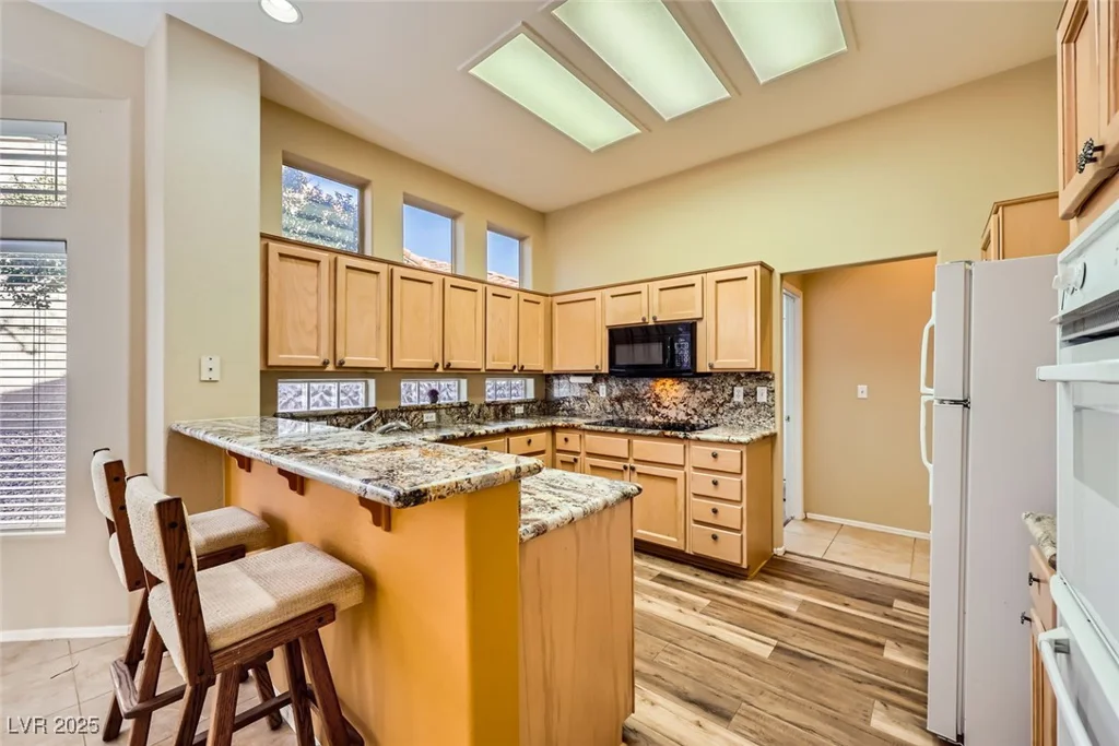 10013 Arbuckle, Las Vegas, NV 89134