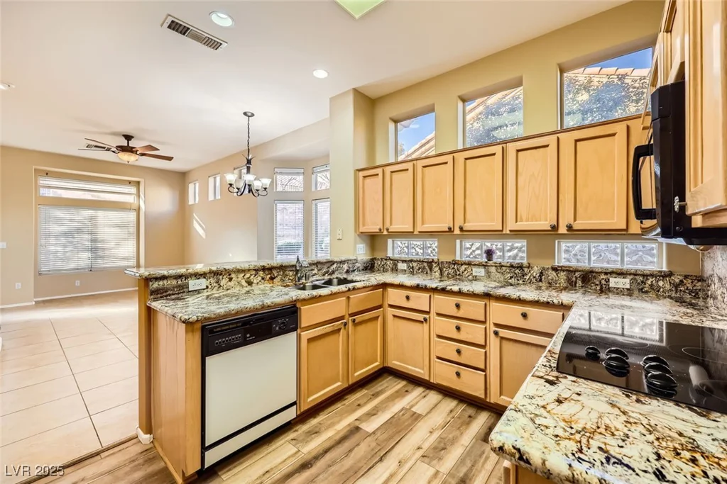 10013 Arbuckle, Las Vegas, NV 89134