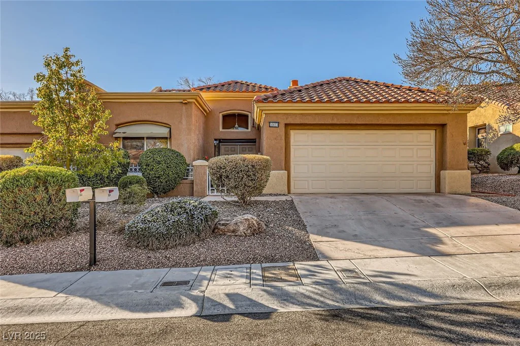 10013 Arbuckle, Las Vegas, NV 89134