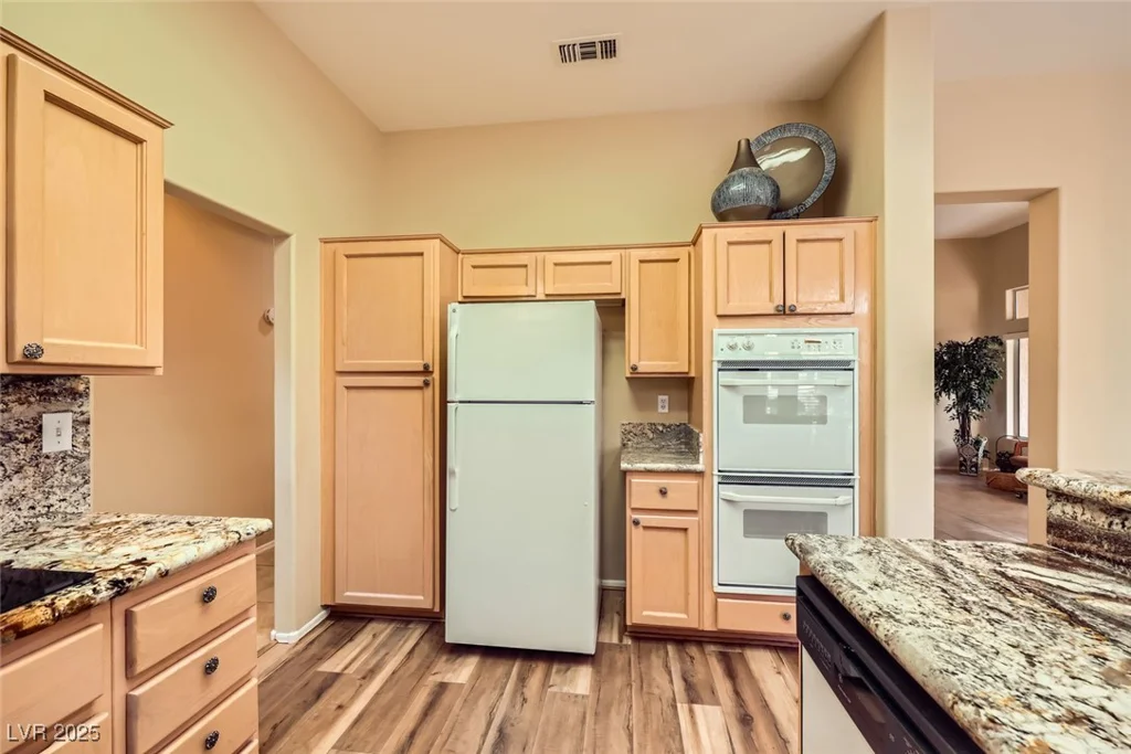 10013 Arbuckle, Las Vegas, NV 89134
