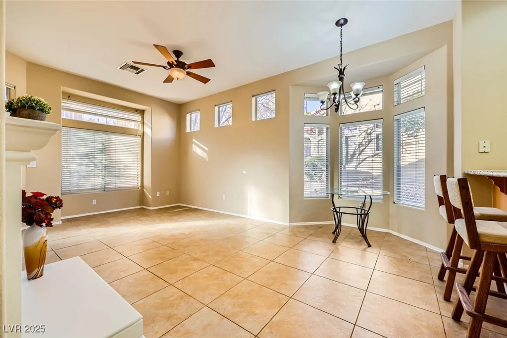 10013 Arbuckle, Las Vegas, NV 89134