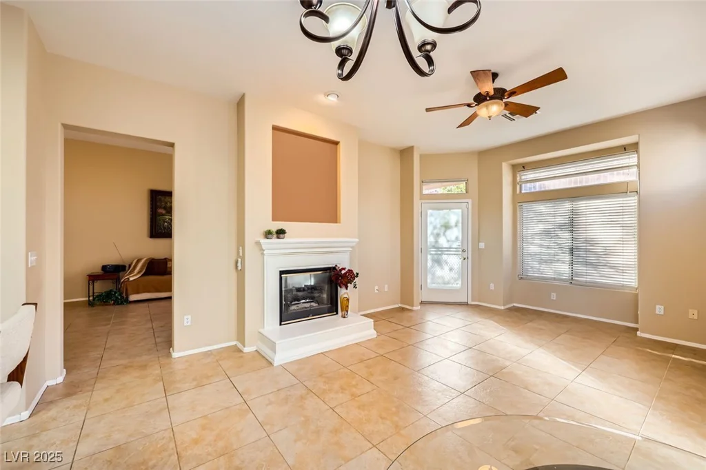 10013 Arbuckle, Las Vegas, NV 89134