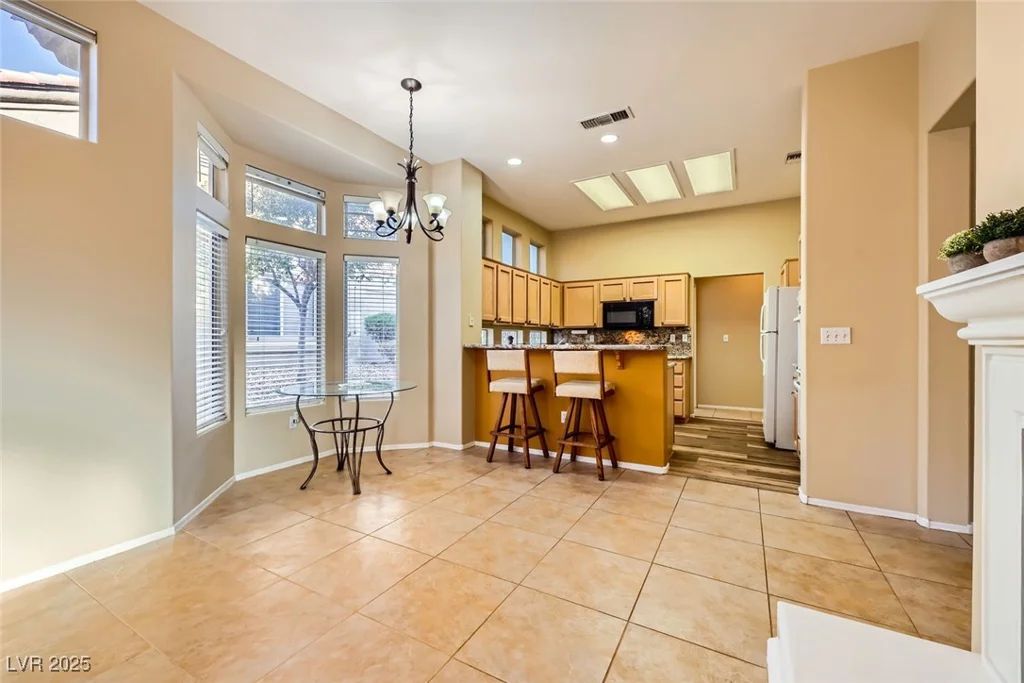 10013 Arbuckle, Las Vegas, NV 89134