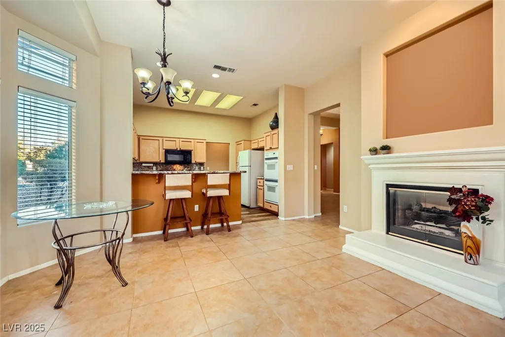 10013 Arbuckle, Las Vegas, NV 89134