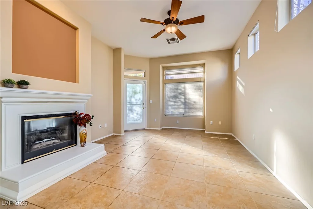 10013 Arbuckle, Las Vegas, NV 89134