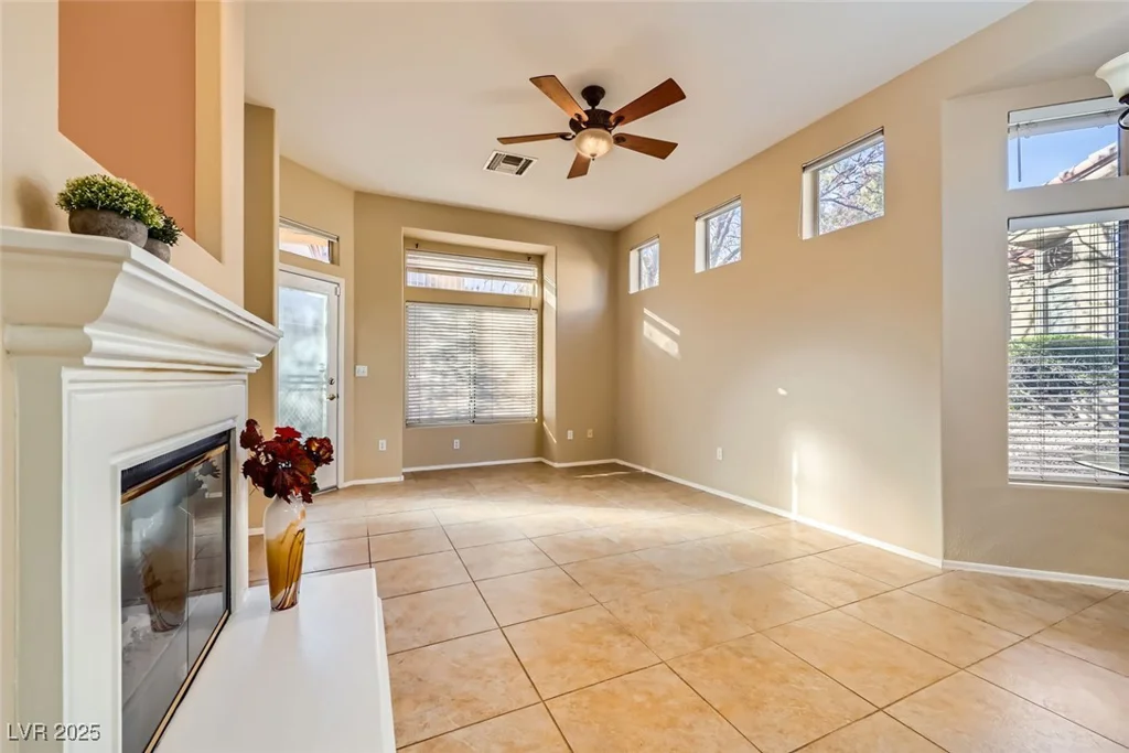 10013 Arbuckle, Las Vegas, NV 89134