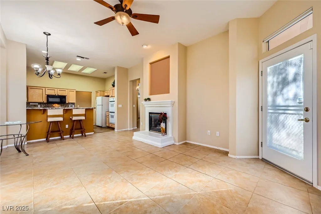 10013 Arbuckle, Las Vegas, NV 89134
