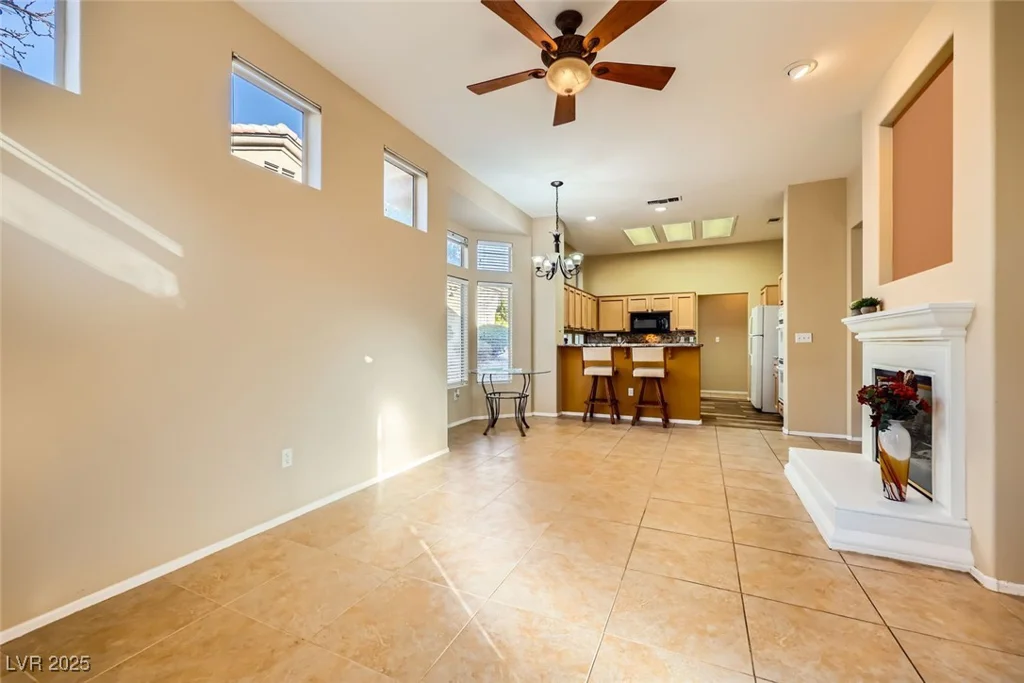10013 Arbuckle, Las Vegas, NV 89134