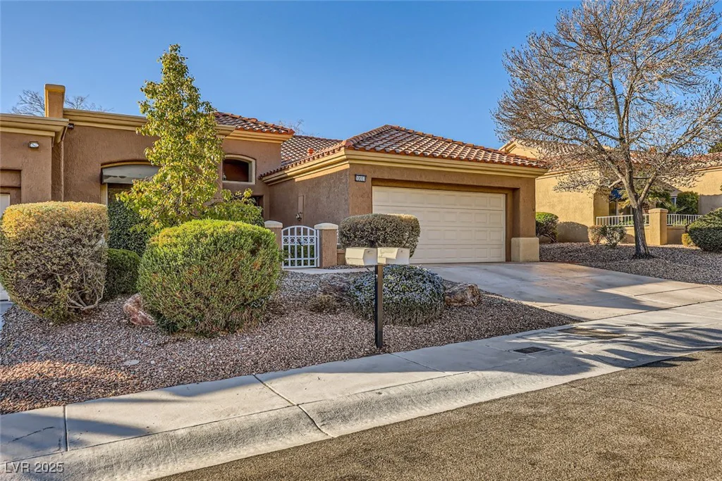 10013 Arbuckle, Las Vegas, NV 89134
