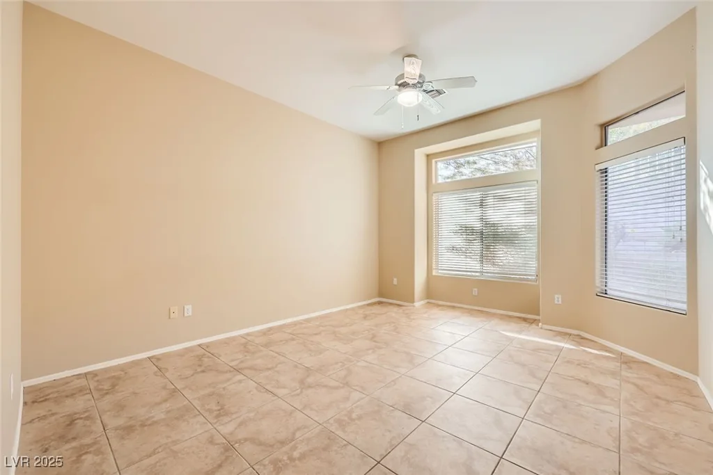 10013 Arbuckle, Las Vegas, NV 89134