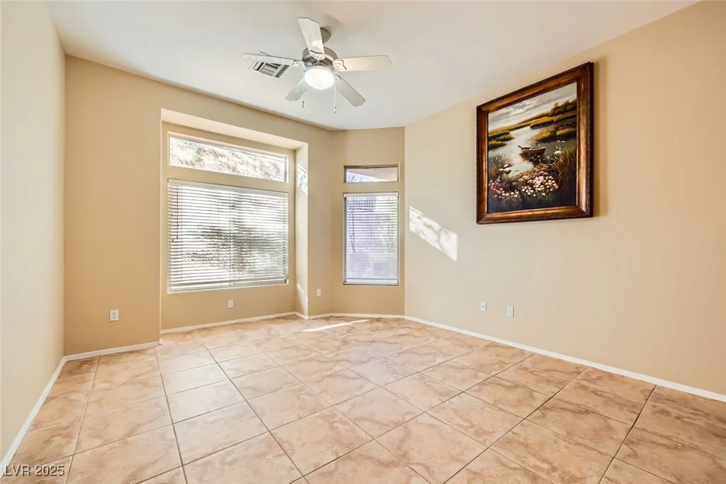 10013 Arbuckle, Las Vegas, NV 89134