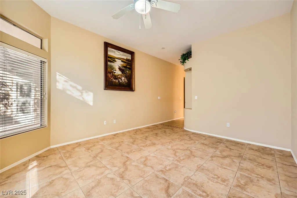 10013 Arbuckle, Las Vegas, NV 89134