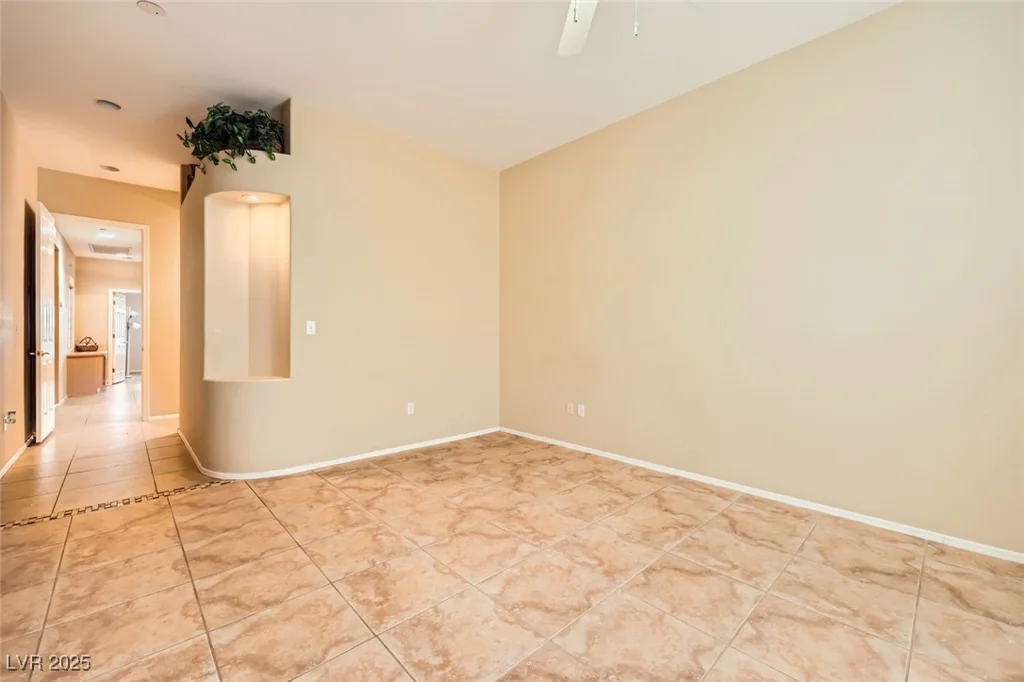 10013 Arbuckle, Las Vegas, NV 89134