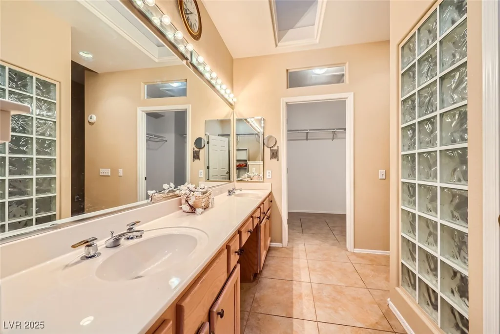 10013 Arbuckle, Las Vegas, NV 89134