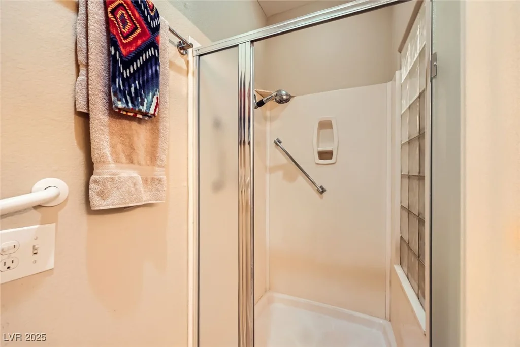 10013 Arbuckle, Las Vegas, NV 89134