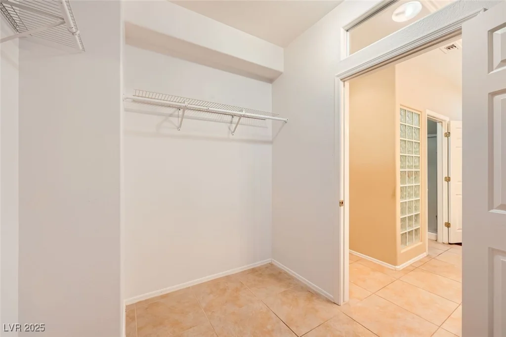 10013 Arbuckle, Las Vegas, NV 89134