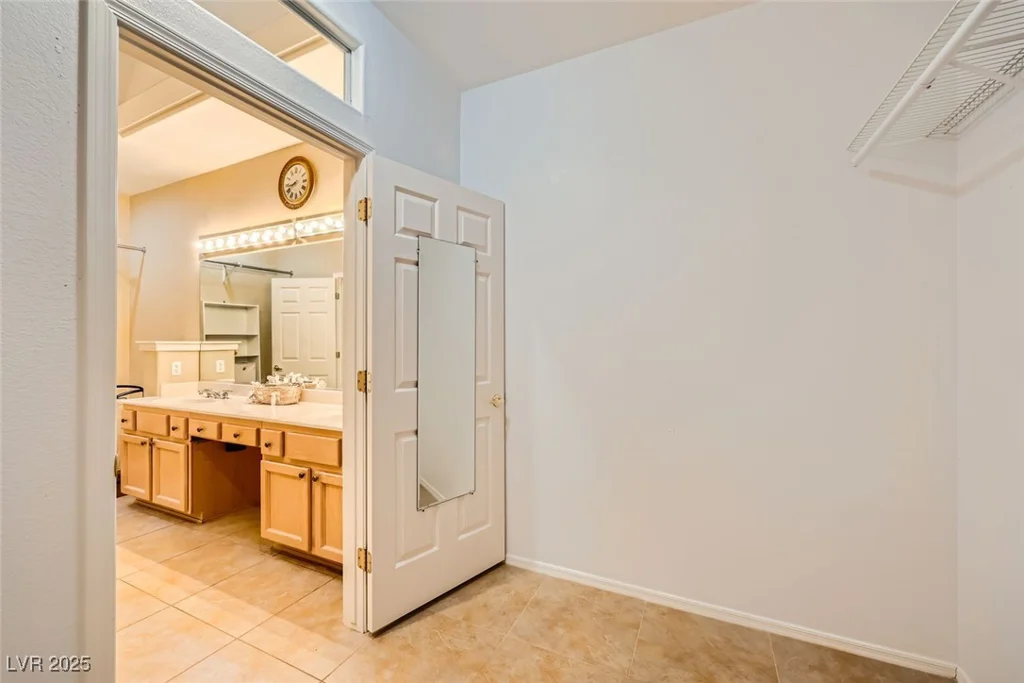 10013 Arbuckle, Las Vegas, NV 89134