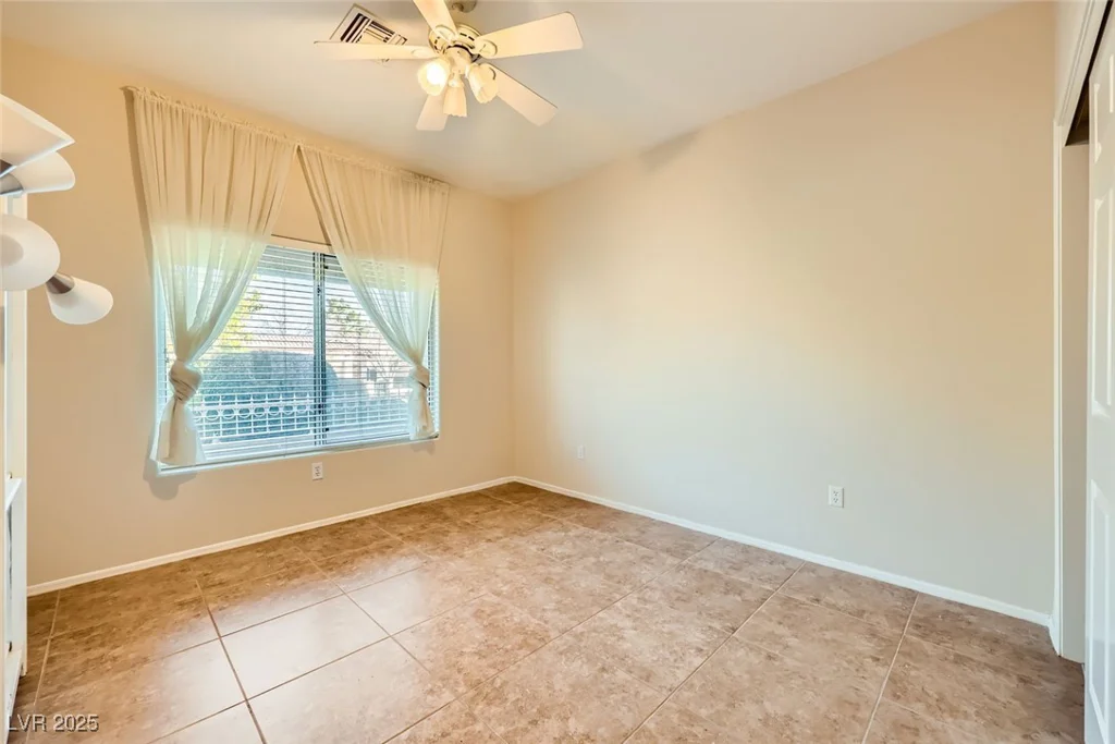 10013 Arbuckle, Las Vegas, NV 89134