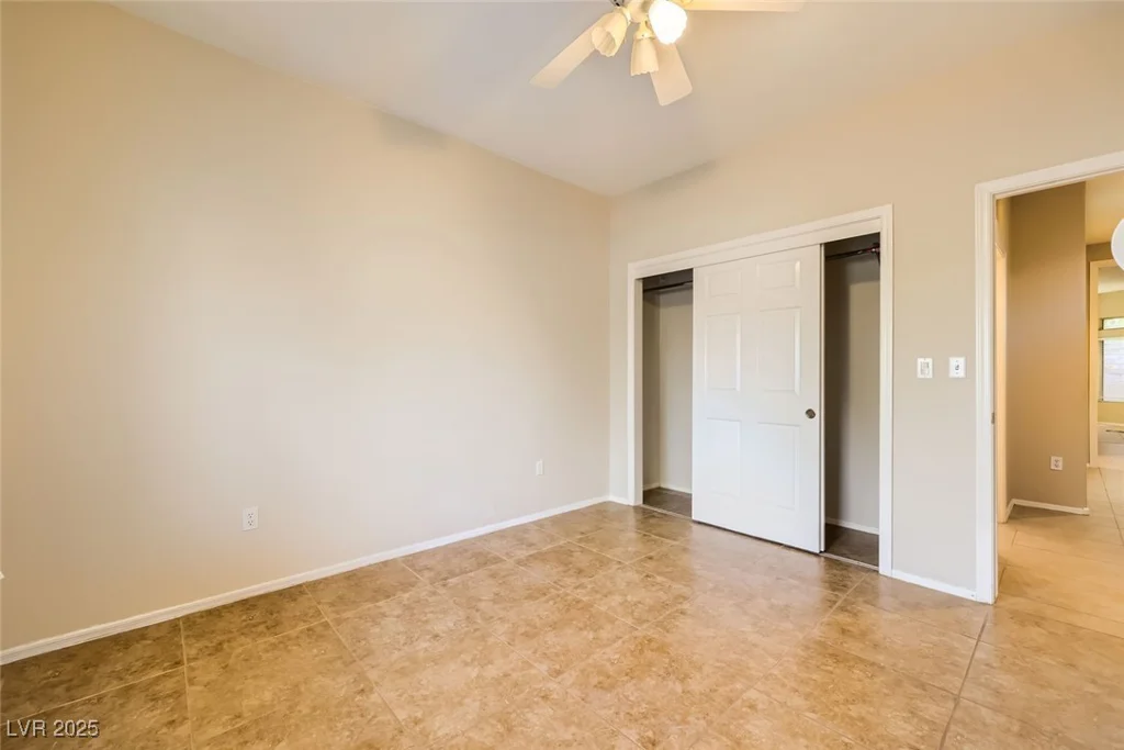 10013 Arbuckle, Las Vegas, NV 89134
