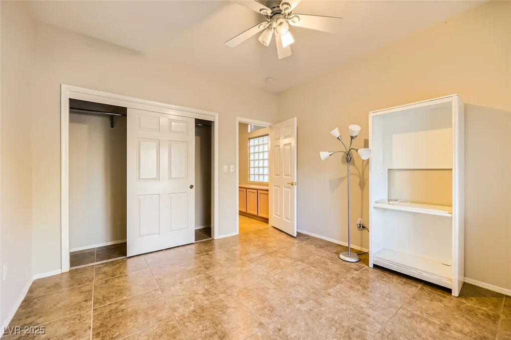 10013 Arbuckle, Las Vegas, NV 89134