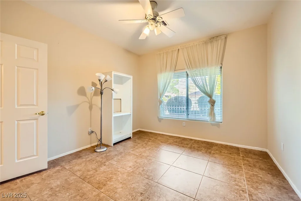 10013 Arbuckle, Las Vegas, NV 89134