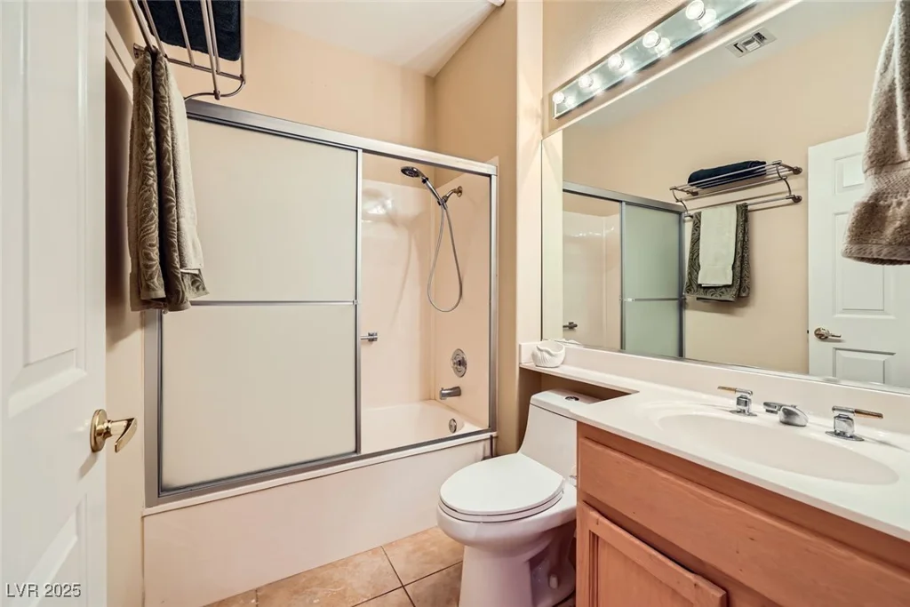 10013 Arbuckle, Las Vegas, NV 89134