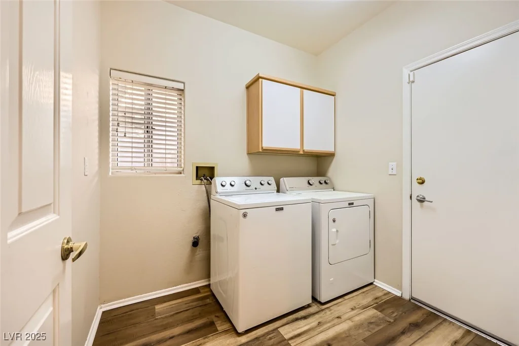 10013 Arbuckle, Las Vegas, NV 89134