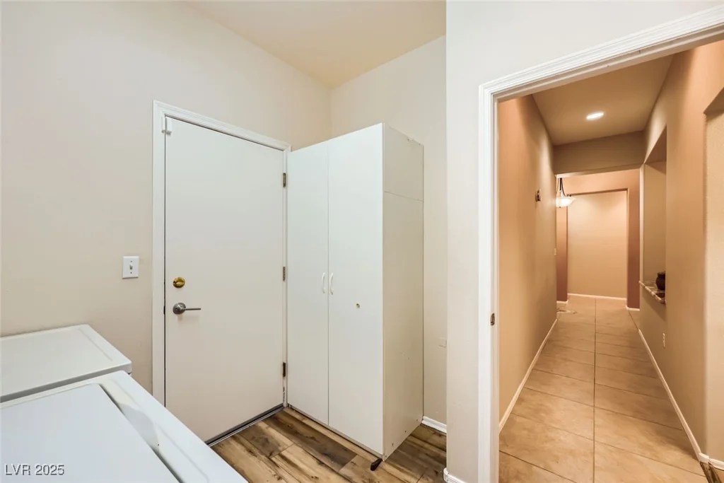 10013 Arbuckle, Las Vegas, NV 89134