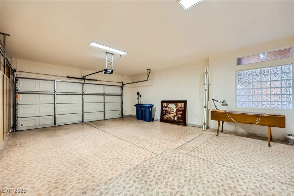 10013 Arbuckle, Las Vegas, NV 89134
