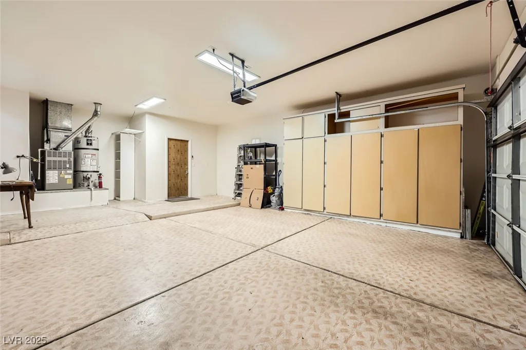 10013 Arbuckle, Las Vegas, NV 89134