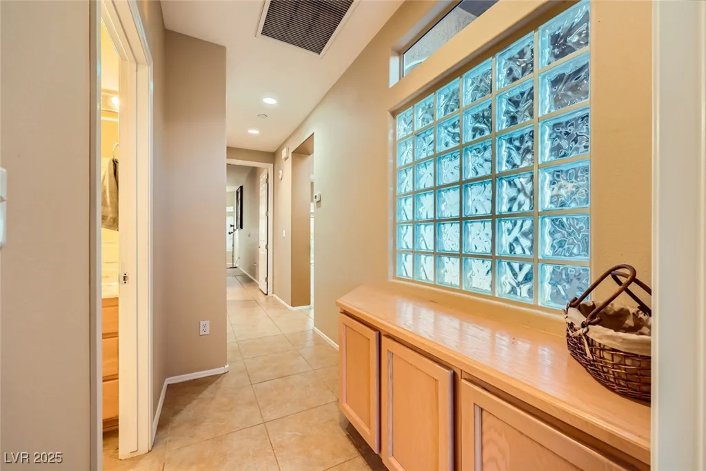 10013 Arbuckle, Las Vegas, NV 89134
