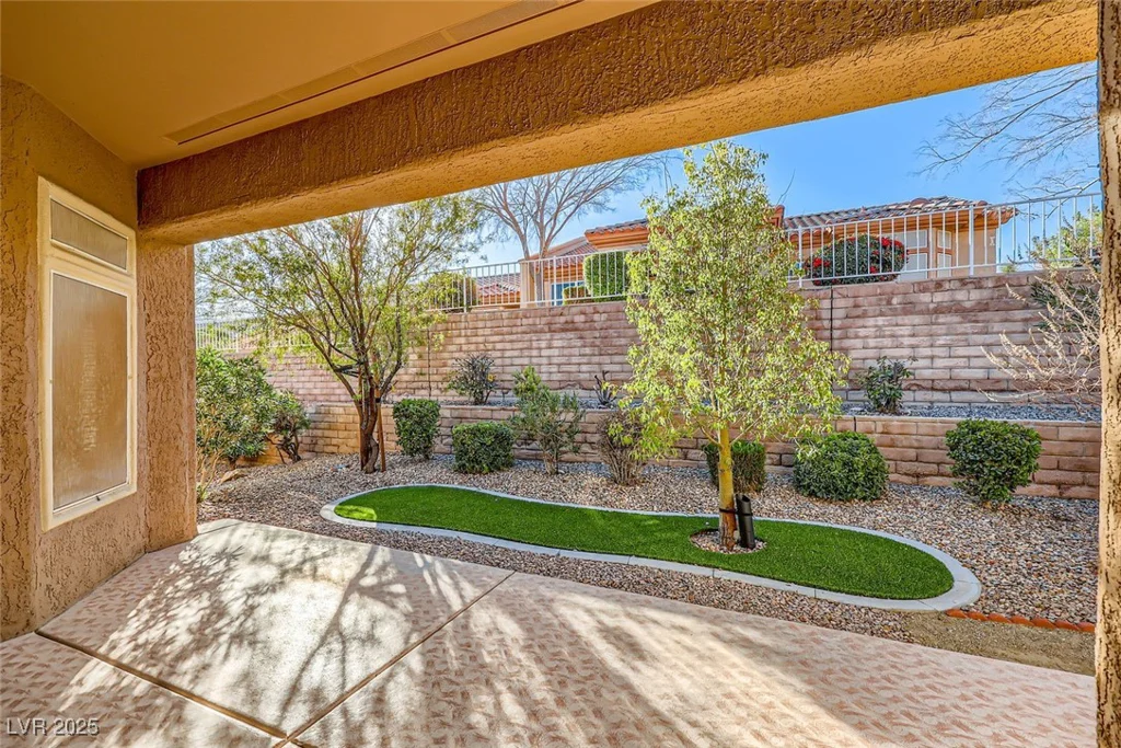 10013 Arbuckle, Las Vegas, NV 89134
