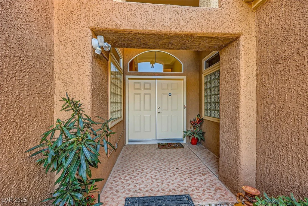 10013 Arbuckle, Las Vegas, NV 89134