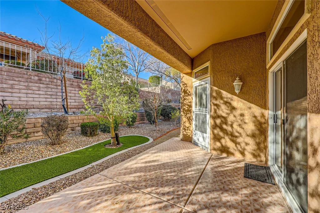 10013 Arbuckle, Las Vegas, NV 89134