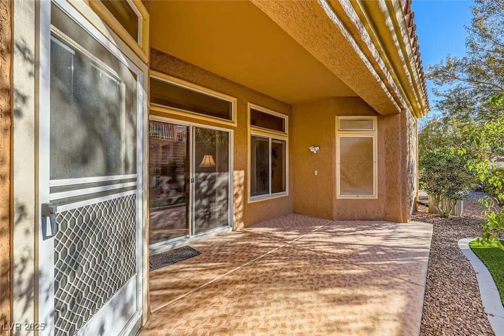 10013 Arbuckle, Las Vegas, NV 89134