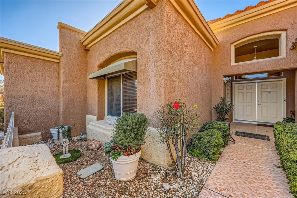 10013 Arbuckle, Las Vegas, NV 89134