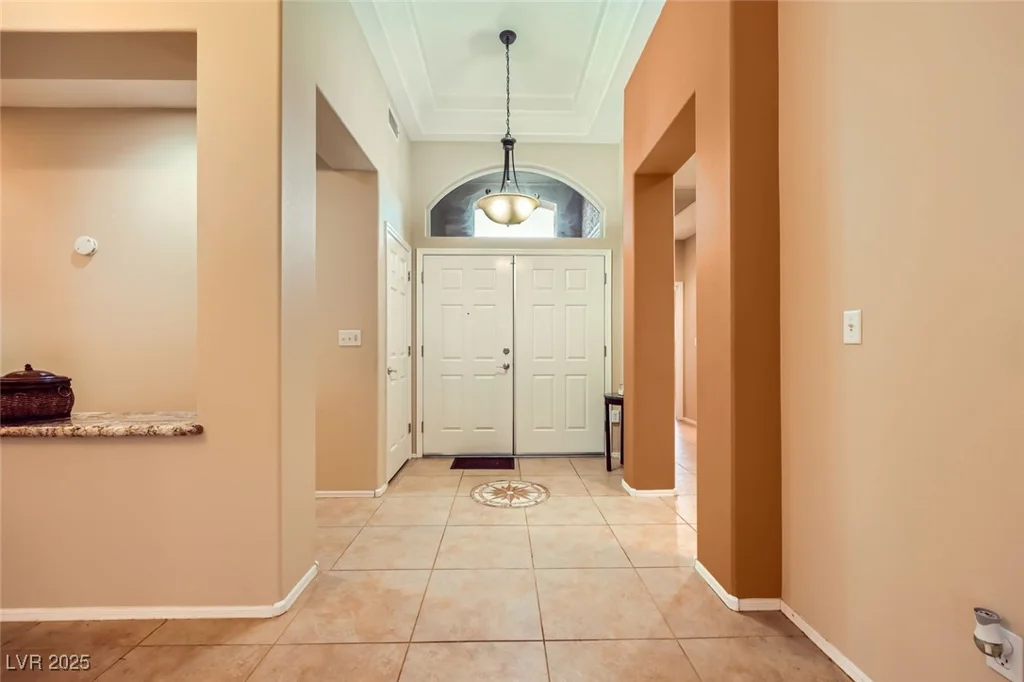 10013 Arbuckle, Las Vegas, NV 89134