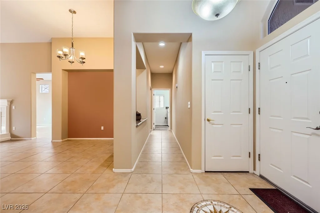 10013 Arbuckle, Las Vegas, NV 89134